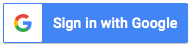 login google