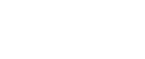 IndiHomeTV