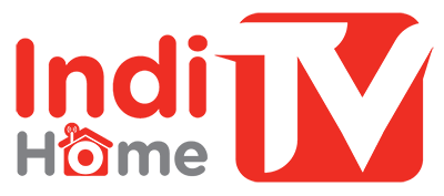 IndiHomeTV