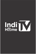 IndiHome TV-Televisi Interaktif dengan Fitur Unggulan dan Channel Favorit